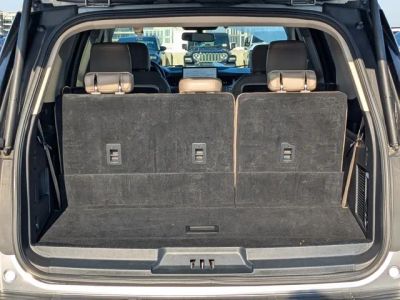 2022 Ford Expedition — photo 12 view
