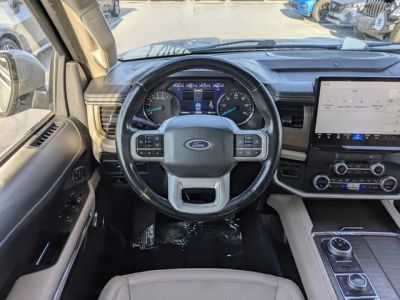 2022 Ford Expedition — photo 18 view
