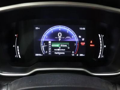 2025 Toyota Corolla Cross FWD - Photo 40