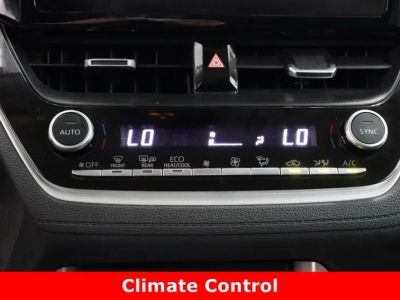 2025 Toyota Corolla Cross FWD - Photo 20