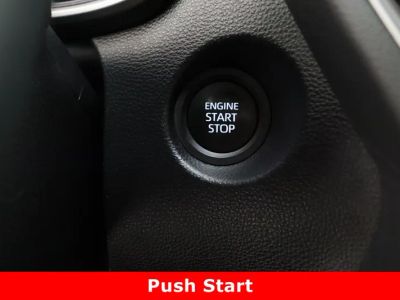 2025 Toyota Corolla Cross FWD - Photo 18