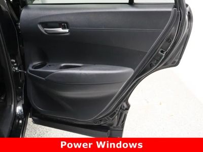 2025 Toyota Corolla Cross FWD - Photo 34