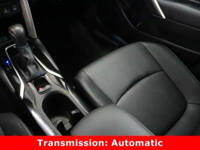 2025 Toyota Corolla Cross FWD - Photo 17