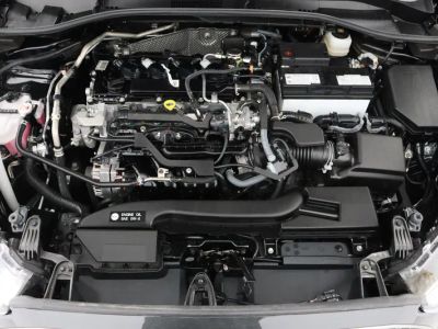 2025 Toyota Corolla Cross FWD - Photo 39