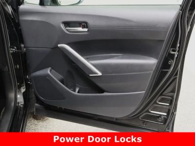 2025 Toyota Corolla Cross FWD - Photo 36