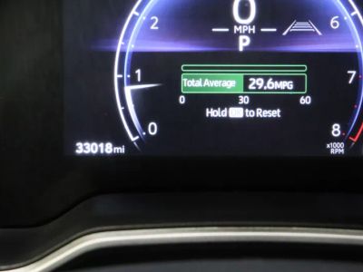 2025 Toyota Corolla Cross FWD - Photo 41