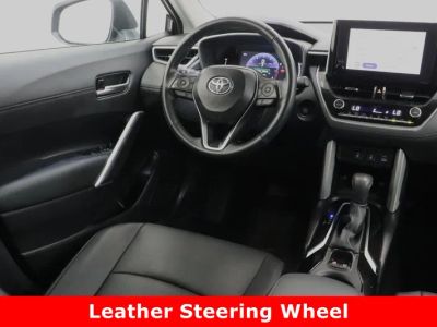 2025 Toyota Corolla Cross FWD - Photo 32