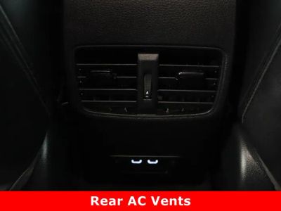2025 Toyota Corolla Cross FWD - Photo 30