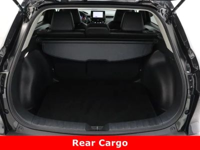 2025 Toyota Corolla Cross FWD - Photo 33