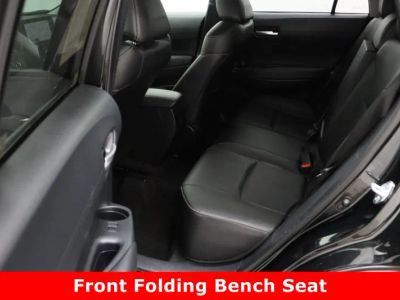 2025 Toyota Corolla Cross FWD - Photo 29