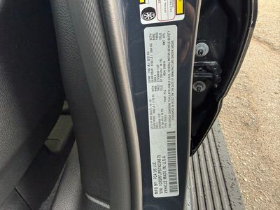 2026 Ram 1500 — photo 15 view
