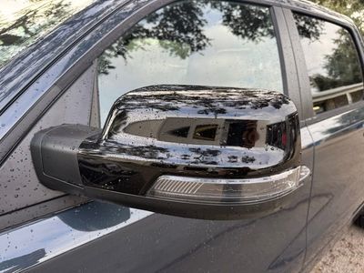 2026 Ram 1500 — photo 12 view