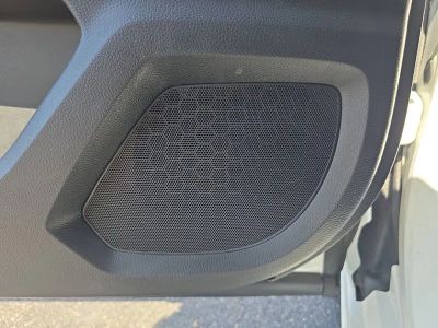 2022 Honda Odyssey — photo 15 view