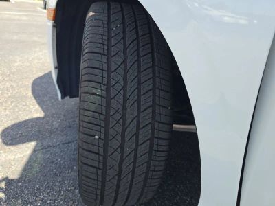 2022 Honda Odyssey — photo 30 view