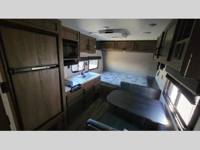 2023 Starcraft Autumn Ridge - Photo 12