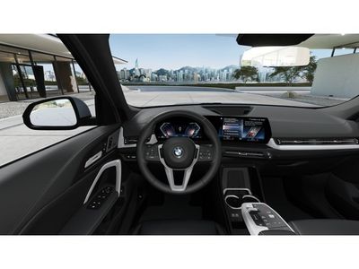2026 BMW X1 xDrive28i - Photo 13