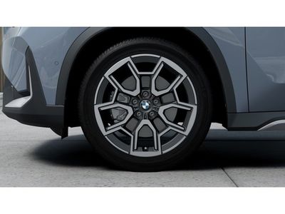 2026 BMW X1 xDrive28i - Photo 7