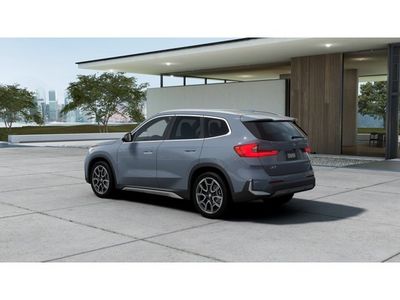 2026 BMW X1 xDrive28i - Photo 2