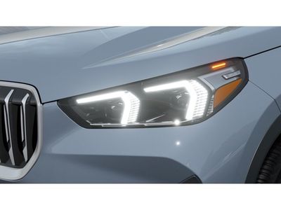 2026 BMW X1 xDrive28i - Photo 6