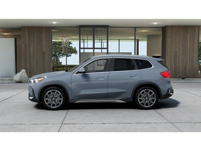 2026 BMW X1 xDrive28i - Photo 4