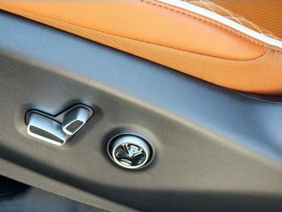 2026 Chrysler Pacifica — photo 27 view
