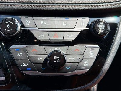 2026 Chrysler Pacifica — photo 47 view