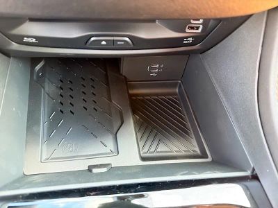 2026 Chrysler Pacifica — photo 33 view