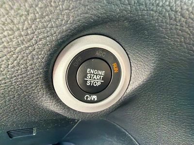 2026 Chrysler Pacifica — photo 48 view