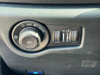 2026 Chrysler Pacifica — photo 38 view