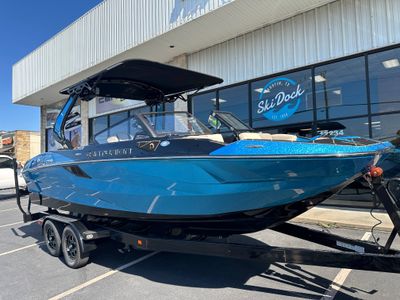 2024 Centurion Fe22 - Photo 4