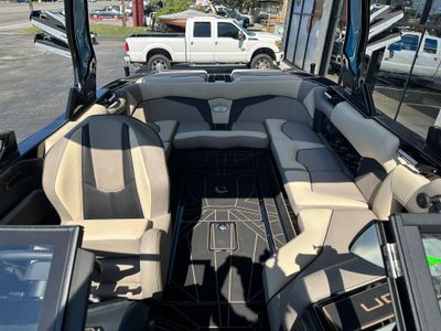 2024 Centurion Fe22 - Photo 14