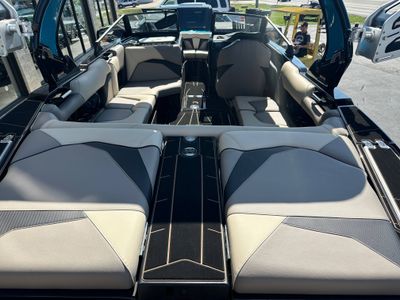 2024 Centurion Fe22 - Photo 12