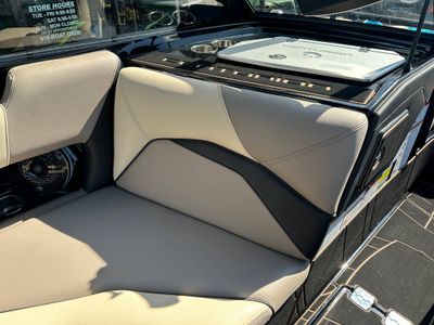 2024 Centurion Fe22 - Photo 9
