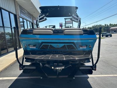 2024 Centurion Fe22 - Photo 6