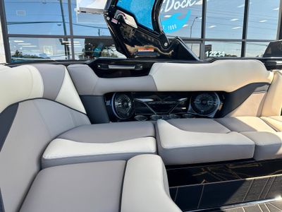 2024 Centurion Fe22 - Photo 8