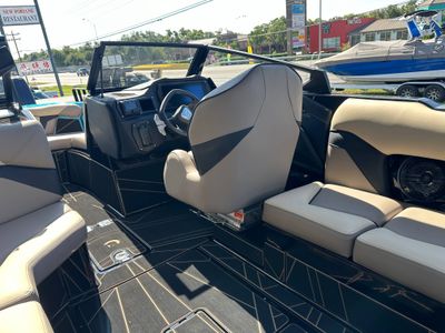 2024 Centurion Fe22 - Photo 7