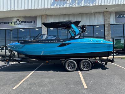 2024 Centurion Fe22 - Photo 2
