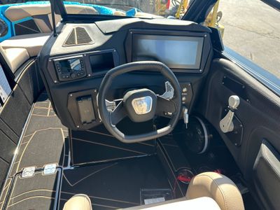 2024 Centurion Fe22 - Photo 13