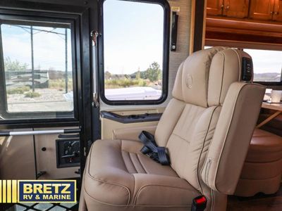 2022 Tiffin Motorhomes Allegro RED - Photo 12