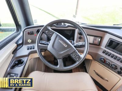 2022 Tiffin Motorhomes Allegro RED - Photo 10