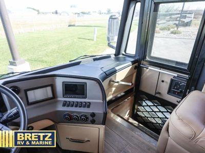 2022 Tiffin Motorhomes Allegro RED - Photo 11