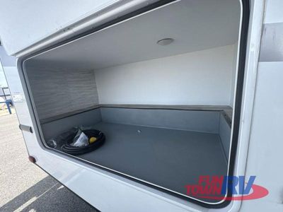 2026 Gulf Stream RV Yellowstone - Photo 20