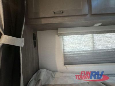 2026 Gulf Stream RV Yellowstone - Photo 42