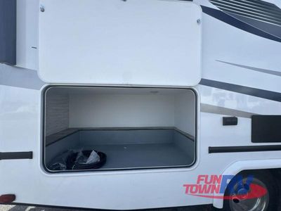 2026 Gulf Stream RV Yellowstone - Photo 13