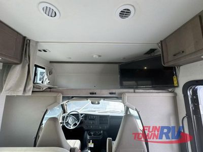 2026 Gulf Stream RV Yellowstone - Photo 41