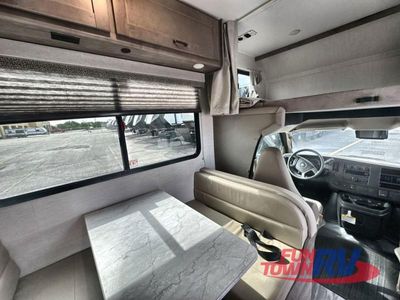 2026 Gulf Stream RV Yellowstone - Photo 7