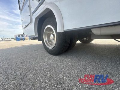 2026 Gulf Stream RV Yellowstone - Photo 19