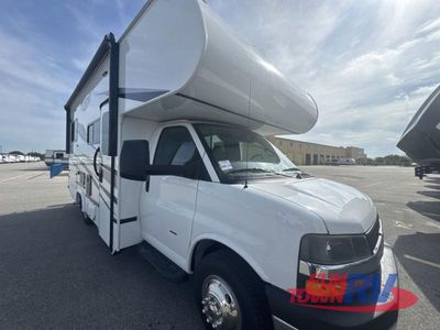 2026 Gulf Stream RV Yellowstone - Photo 1