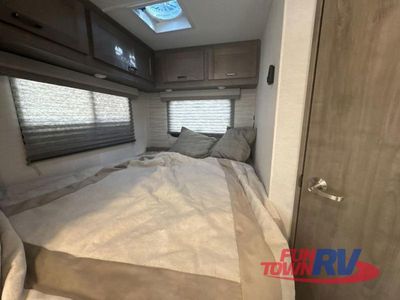 2026 Gulf Stream RV Yellowstone - Photo 40