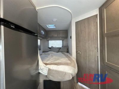 2026 Gulf Stream RV Yellowstone - Photo 39
